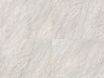 Tile texture (ID:ffajg16682)