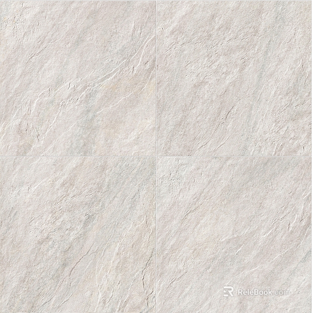 Tile texture