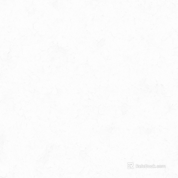 latex paint texture