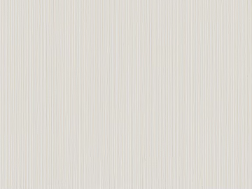 Stripes texture (ID:ffaag39971)