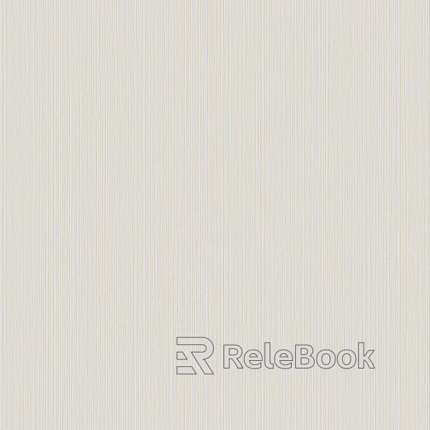Stripes texture