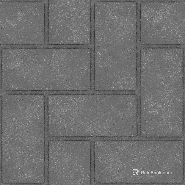 floor mosaic gray tile mosaic texture