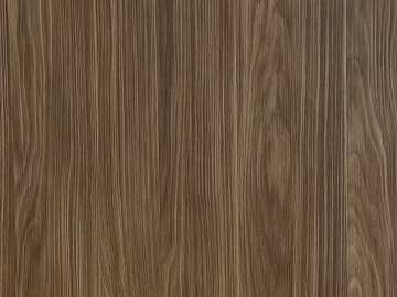 Wood grain texture (ID:ffach029285)