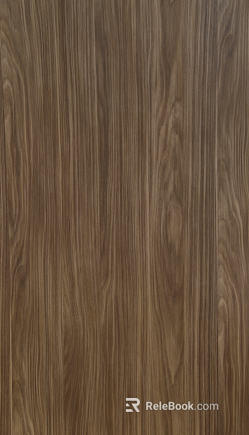 Wood grain texture