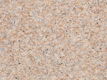 granite seamless texture (ID:ffacg81447)