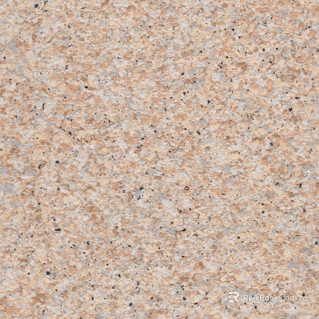 granite seamless texture