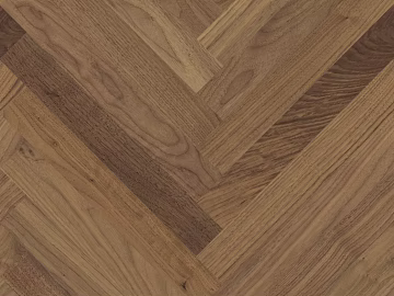 Wood Flooring texture (ID:ffaag07861)