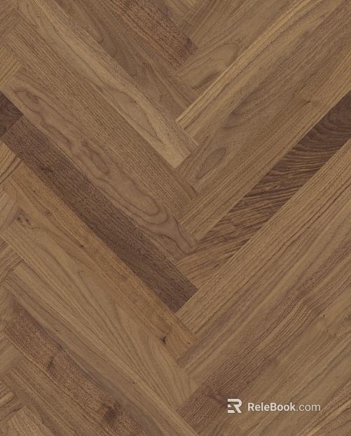 Wood Flooring texture