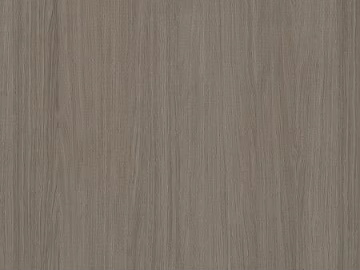 Wood grain texture (ID:ffacg58785)