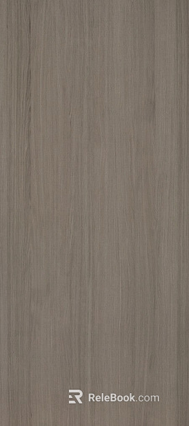 Wood grain texture