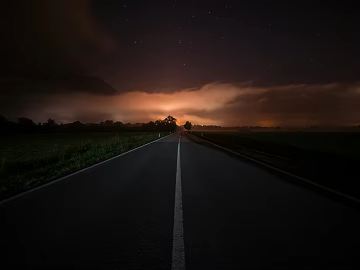 Highway Exterior texture (ID:ffach927104)