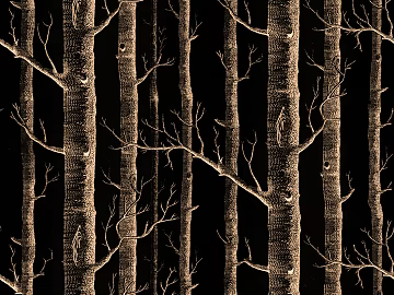 plant pattern texture (ID:ffach593956)