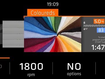 Screen material texture (ID:ffacg34668)