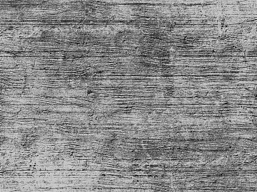 Black and White Bump texture (ID:ffagg77286)