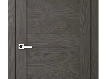 Wooden door texture (ID:ffaeg81982)