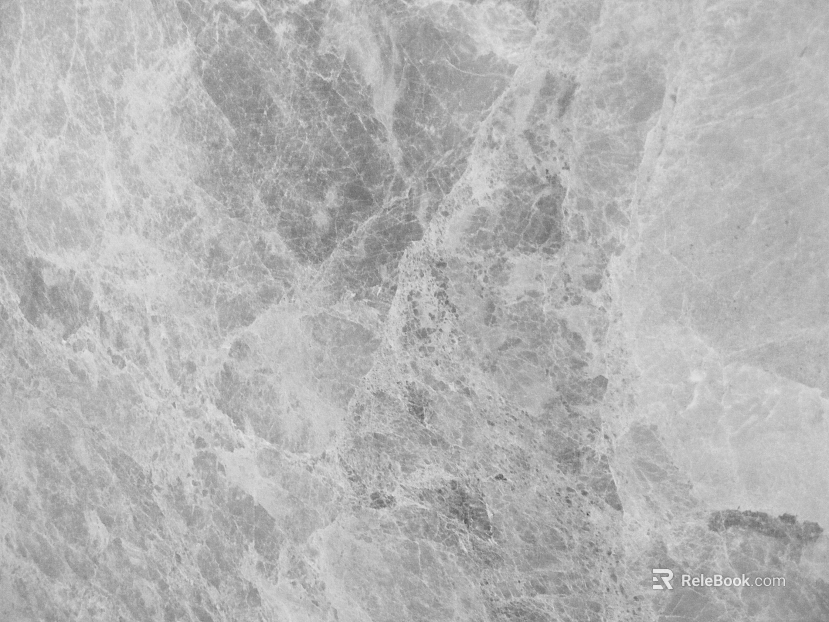 mesh pattern marble texture