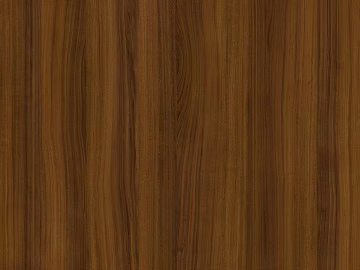 Wood grain texture (ID:ffach203954)
