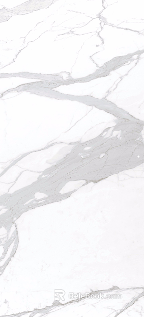 mesh pattern marble texture