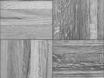 Black and White Bump texture (ID:ffabg71110)