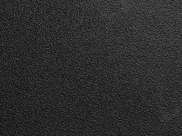 Frosted Metal texture (ID:ffajg49623)