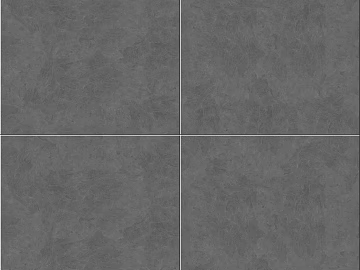 Tiles Country Garden Ground Tiles texture (ID:ffaeg54060)