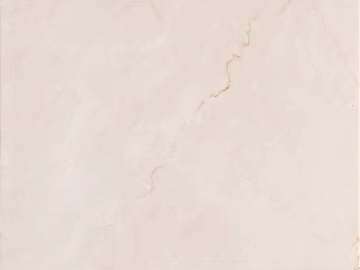 Plain Tile texture (ID:ffaeg85229)