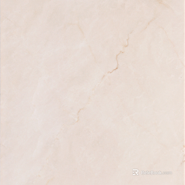 Plain Tile texture