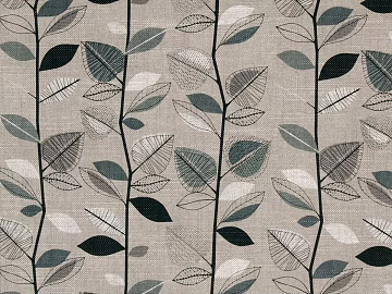 Pattern Cloth 3d model