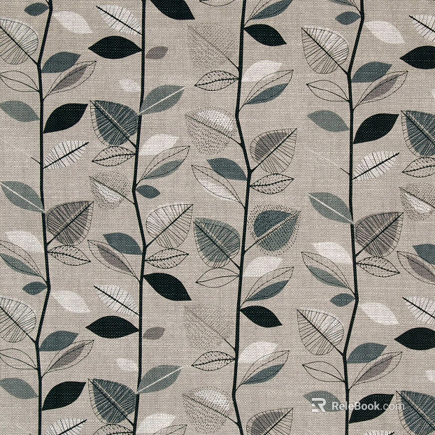 Pattern Cloth texture