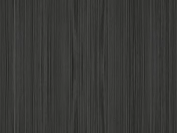 Wood grain gray vertical grain texture (ID:ffajg24305)