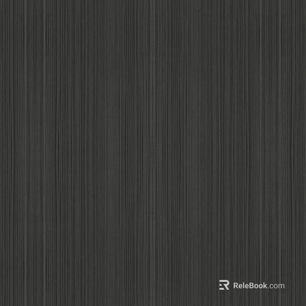 Wood grain gray vertical grain texture texture