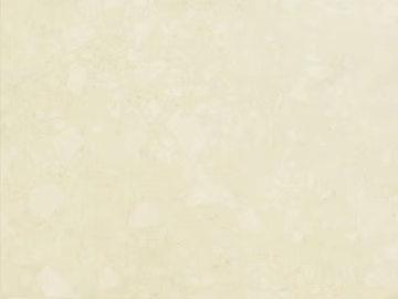 Ground texture (ID:ffabg61893)