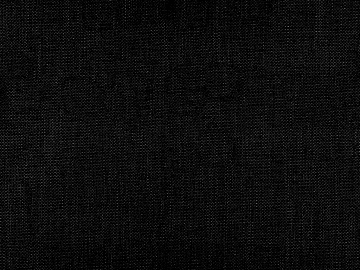 plain cloth 3d model