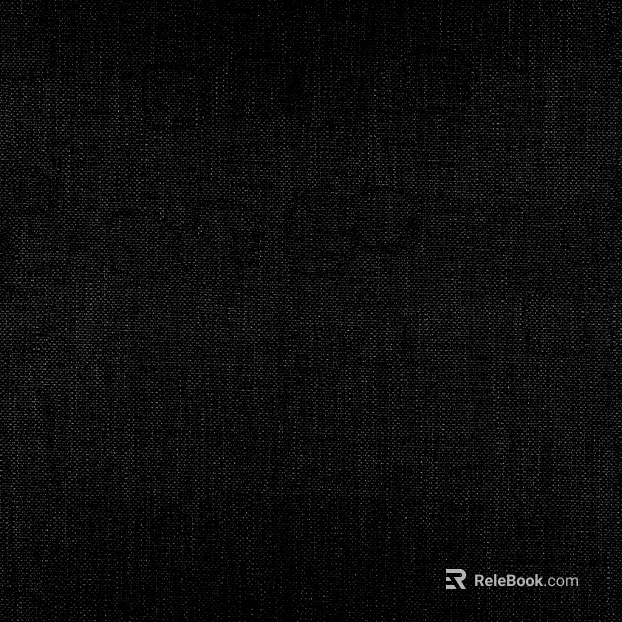 plain cloth texture