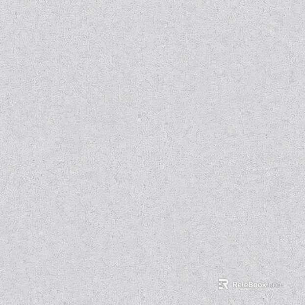 hemp stone sandstone texture