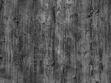 carbon wood black fire carbonized wood texture (ID:ffajg46969)