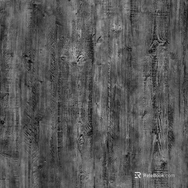 carbon wood black fire carbonized wood texture
