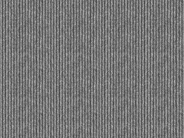 Stripes texture (ID:ffaag77198)