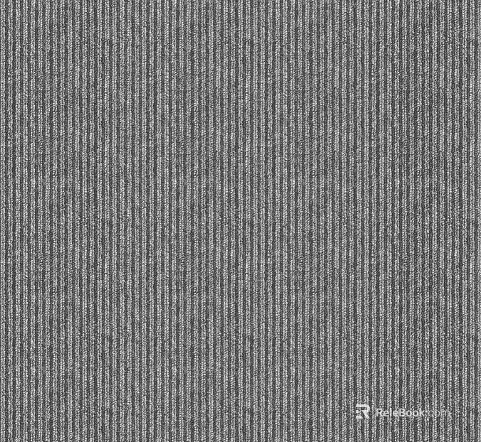 Stripes texture