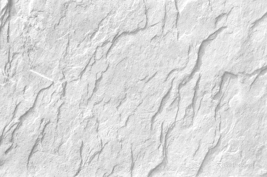 Stone texture