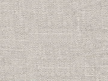 plain cloth texture (ID:ffach878356)