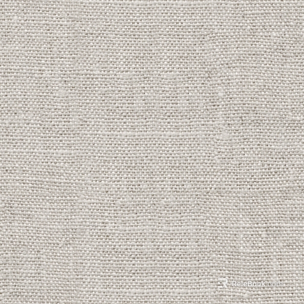 plain cloth texture