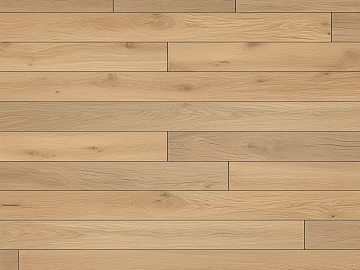 Wood Flooring texture (ID:ffach070161)