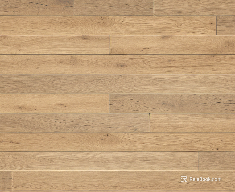 Wood Flooring texture