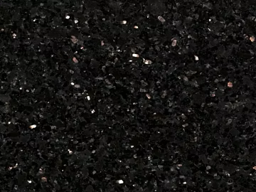 Black Sands Luxury Stone Dry Hanging Black Sands Marble texture (ID:ffaeg95944)