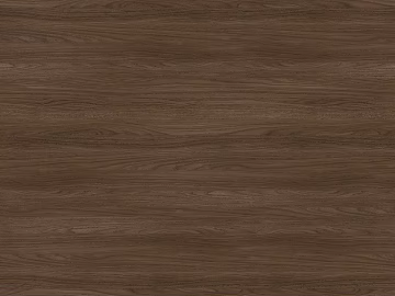 Wood grain texture (ID:ffach188886)
