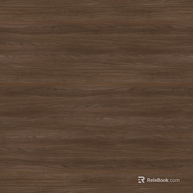 Wood grain texture