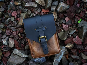 Bag texture (ID:ffagg00778)