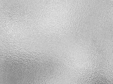 Frosted Glass texture (ID:ffaeh149647)