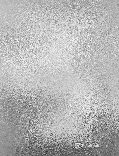 Frosted Glass texture